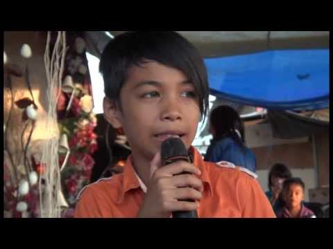 Mansboy Group = Adzman - Aini