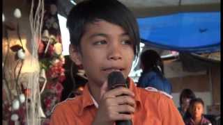 Download lagu Mansboy Group = Adzman - Aini mp3 Download lagu Mansboy Group = Adzman - Aini mp3