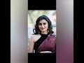 Hair And Makeup For Garima Parihar Mam