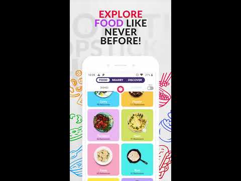 Order Food Online - Hopsticks