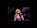 Yanni Voices Live From Acapulco - Leslie Mills ...