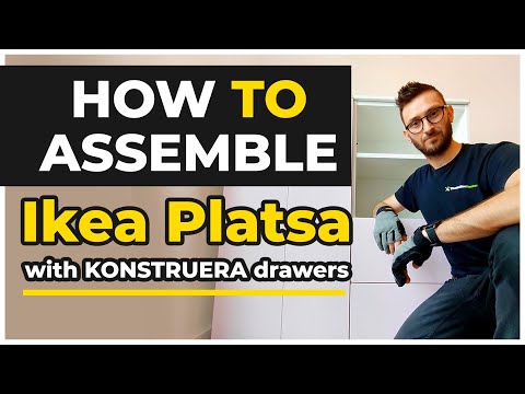 Theitaliantasker video.