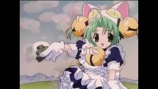 Re: [閒聊] 當年田中太郎的敗筆就是沒有美少女吧