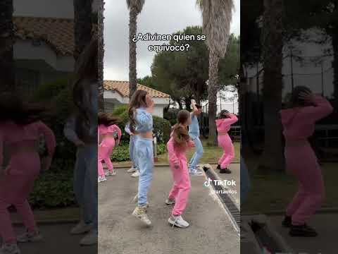 El Final ☠🤣🤣 #shorts #artamios #andreita #abril #valeria #valentina #gala #maximohouse #trending