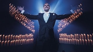Freddie Mercury, la morte dopo una lunga malattia: i vizi e gli eccessi del cantante dei Queen