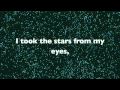 Florence & the Machine - Cosmic Love (Lyrics ...