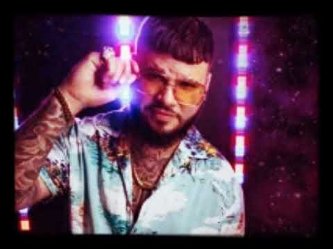 Menor Menor, Farruko & khonshen - whine up