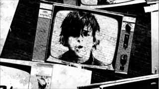 Greenday-Walk Away(video)