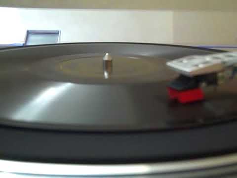 Harry Reser's Banjo Boys "Down South" 78 rpm