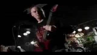 DYING FETUS- ONE SHOT,ONE KILL