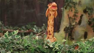 مراحل ساخت «گردن‌کشی» ایفل