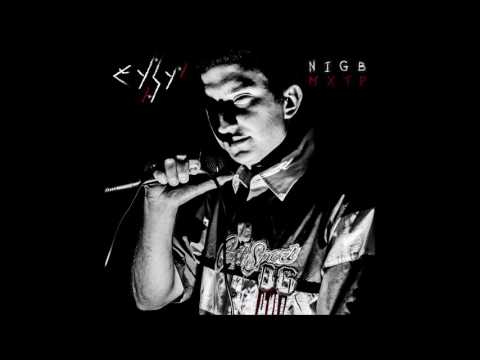 06.ŁYSY ZzW - "Nienawiści i Gniewu Bękart" (NiGB mixtape 2016)