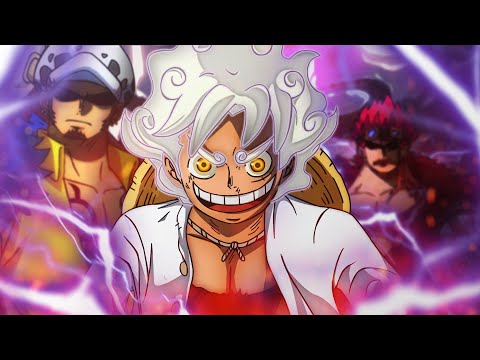 yosha - touché (ft. myno)