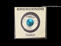 Billy Strange - Caliente (Gnp Crescendo) 1966
