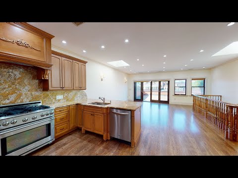 330 Newbury Street, Unit 3, Boston, MA - Presented by Andrew Haddad