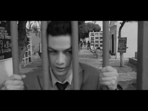 ADIONE - SI MAÑANA MUERO