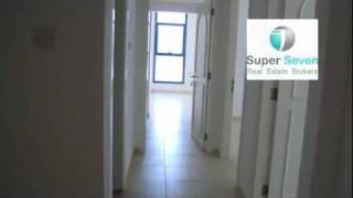 preview picture of video 'Large 3BR Apartments For Rent - CBD, Full Facility - International City, Dubai - Call +971554663000'