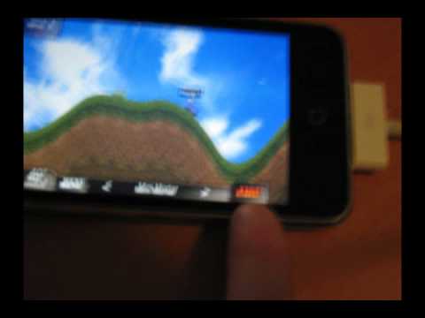 Video cover