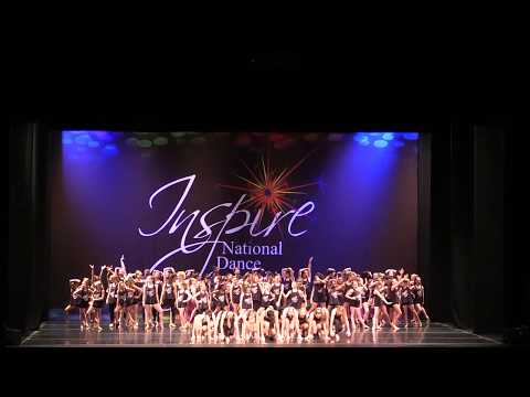 download lagu mp3 mp4 Inspire Dance Competition 2018, download lagu Inspire Dance Competition 2018 gratis, unduh video klip Download Inspire Dance Competition 2018 Mp3 dan Mp4 Full Gratis
