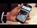 Обзор Samsung Galaxy S5 