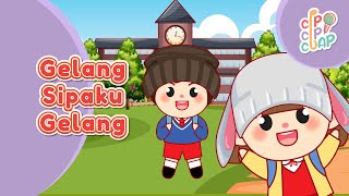 Download lagu Gelang Sipaku Gelang (Lagu Daerah Sumatera Barat) | Lagu Anak Indonesia mp3 Download lagu Gelang Sipaku Gelang (Lagu Daerah Sumatera Barat) | Lagu Anak Indonesia mp3
