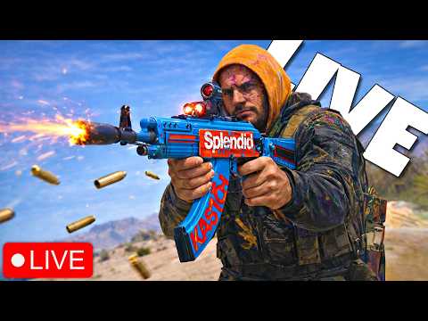 Playing DMZ So You Don't Have To