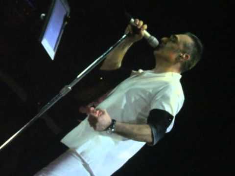 Video thumbnail for Να Ξανάρθεις (Na Xanartheis)