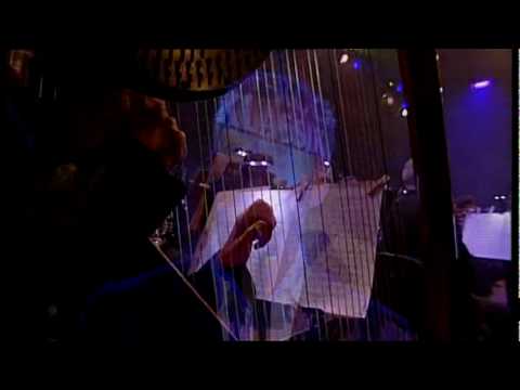 16_26 Dirk Michaelis- Als ich fortging (Ostrock in Klassik - Live).avi