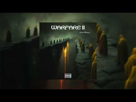 (FREE) DRILL LOOP KIT / SAMPLE PACK 2024 (Vocal, Dark, Russ, Ethnic, NY/UK Drill) DRILL KIT 2024