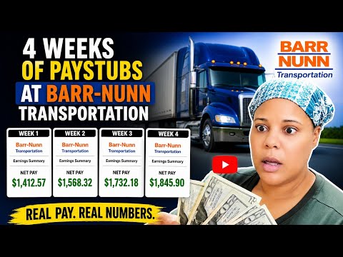 Barr Nunn
