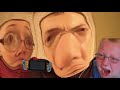 Fall Special Ytp Daddy O Five Cody Makes Daddyofive Break Nintendo Switch