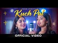 Kuch Pal Hindi Christian Devotional Songs Latest Hindi Gospel Song Hindi Jesus Songs