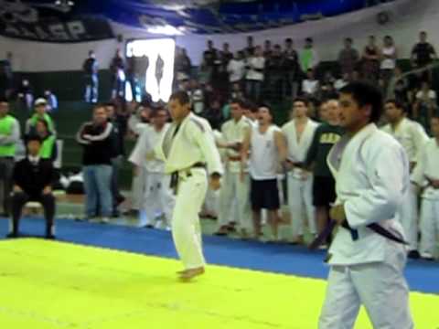 Kano x porcada - Intermed 2011