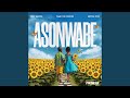 Asonwabe