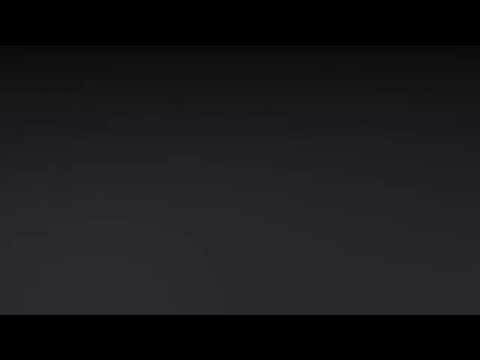 Free-Way "Shoot the trick" Kamil Kozak - Lipslide