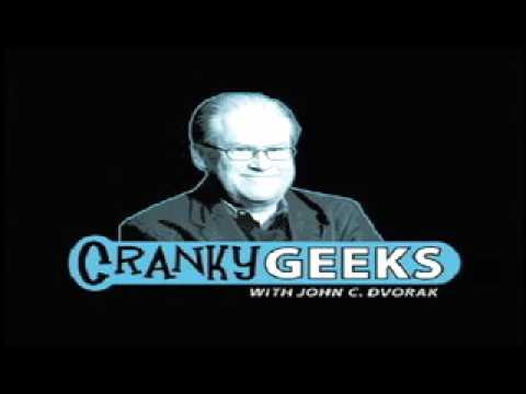 download lagu mp3 mp4 Cranky Geeks, download lagu Cranky Geeks gratis, unduh video klip Cranky Geeks