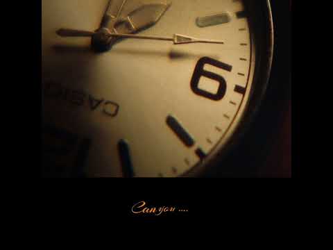 [Vietsub] Muốn Ôm Em Thật Lâu - อยากจะกอดเธอนาน ๆ (HAVE A GOOD TIME) - BLVCKHEART