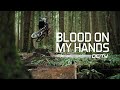 DEITY Blood On My Hands