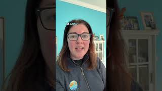 Three decisions that change you Alaska cruise. #alaska #alaskacruise