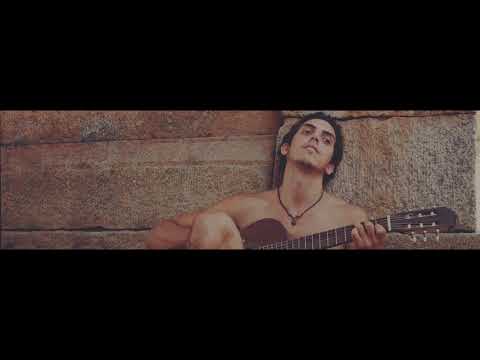 #EldarKedem#YouAndMe#SingerSongwriter Eldar Kedem - You And Me (Official)