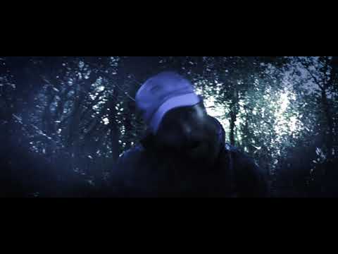 The Experimental - The Energy (Official Video)