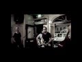 Bernie Larsen "Oh Mother Live In Ojai featuring Cassidy Linder"