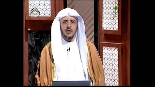 من عجز عن دفع كفارة الصيام هل يجوز لغيره أن يدفعها عنه image