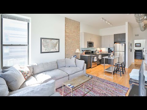 1512-Ashland - Video 2 of 2