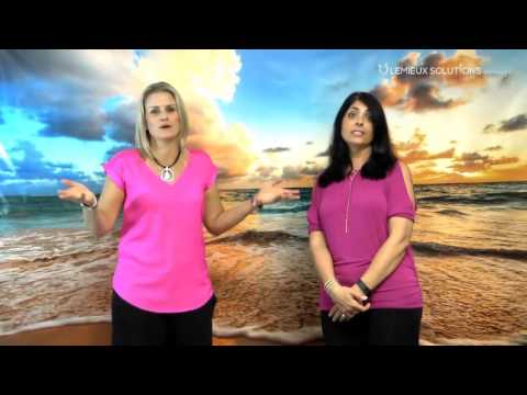 How Code Words Can Help Improve Your Relationship