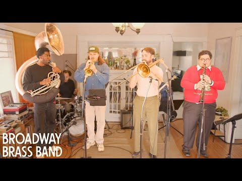 Hanukkah in Santa Monica—Tom Lehrer Cover