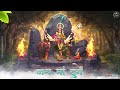 Mata Rani Status Maa Durga Status Navratri Special Status Maa Status Durga Mata Status Maa