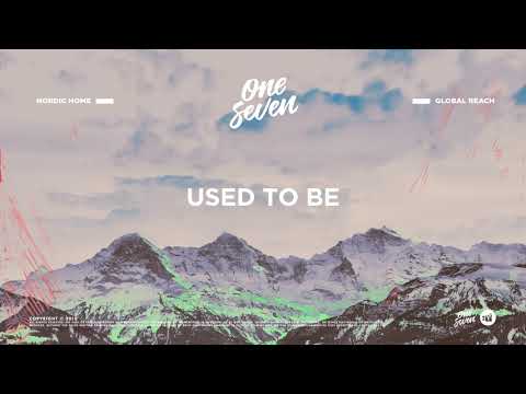 EC TWINS, ODEE, Dmitry KO - So Sick