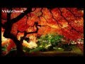 Phaeleh - Afterglow feat Soundmouse [HD] with ...