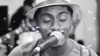 PSYTRUS - KL CITY LIGHTS (OFFICIAL MUSIC VIDEO)